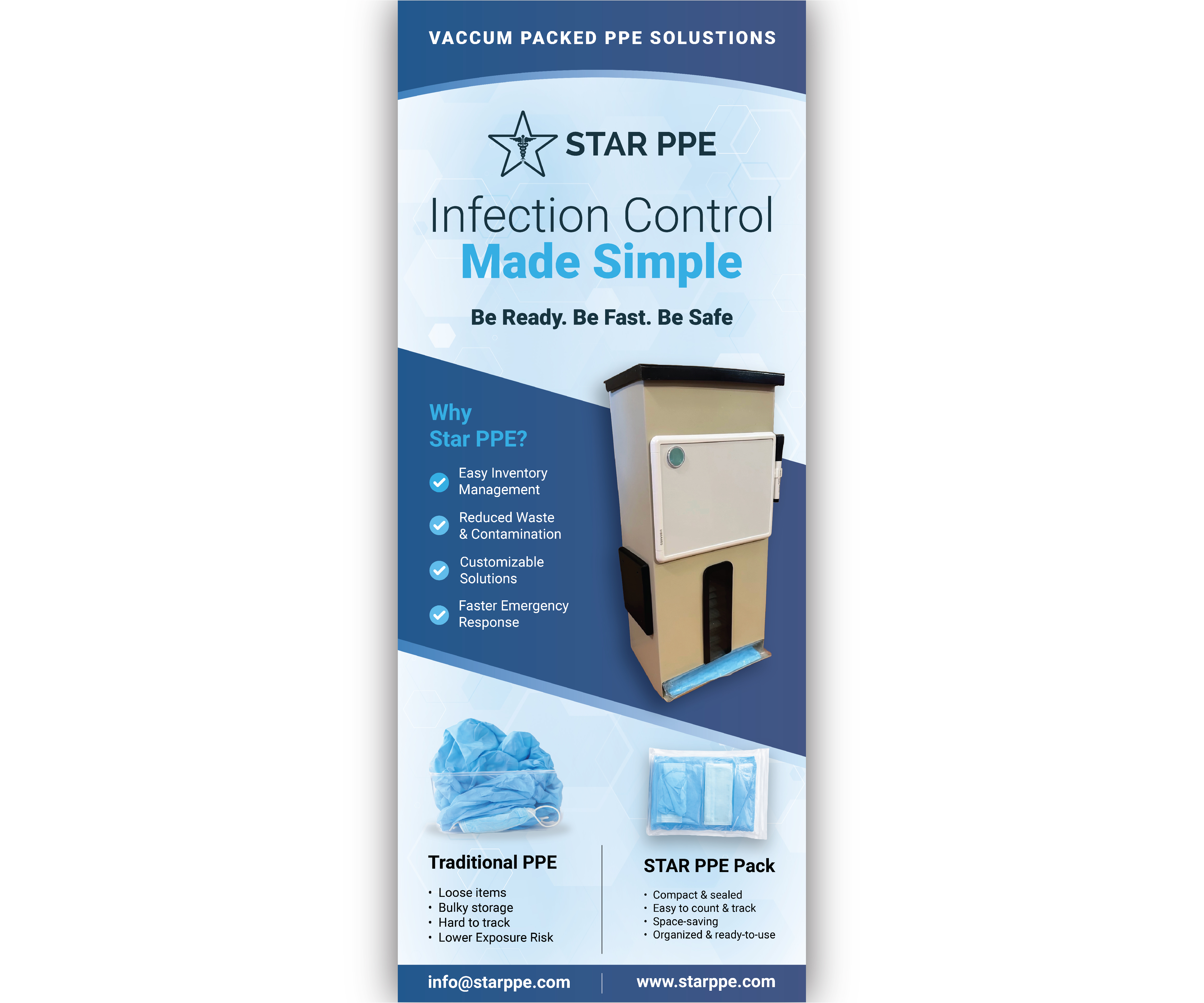 Design de Stand d'Exposition par Designed by MS pour ce projet | Design #36881496