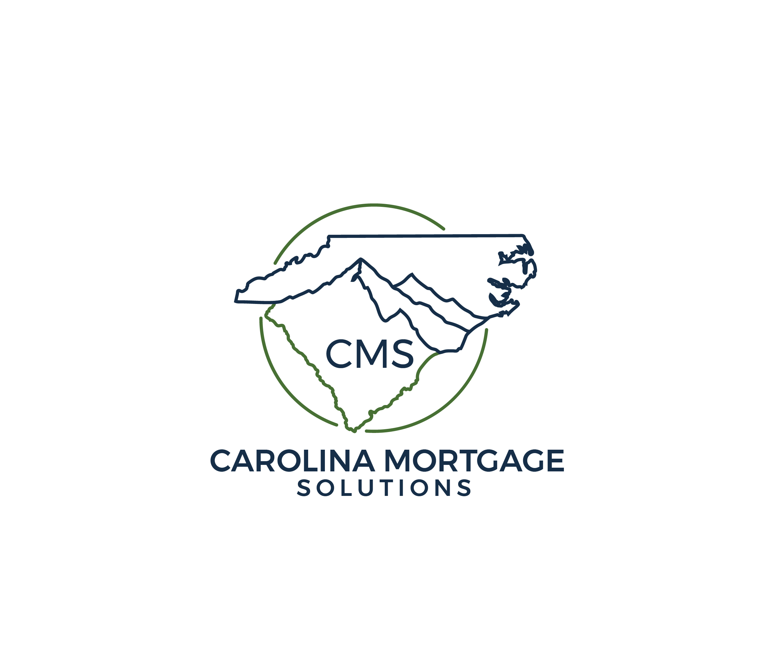 Design de Logo par James J. pour ce projet | Design #36847898