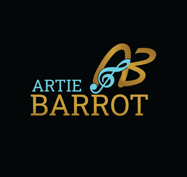 Logo Design by Revolt Team for this project | Design #36847204