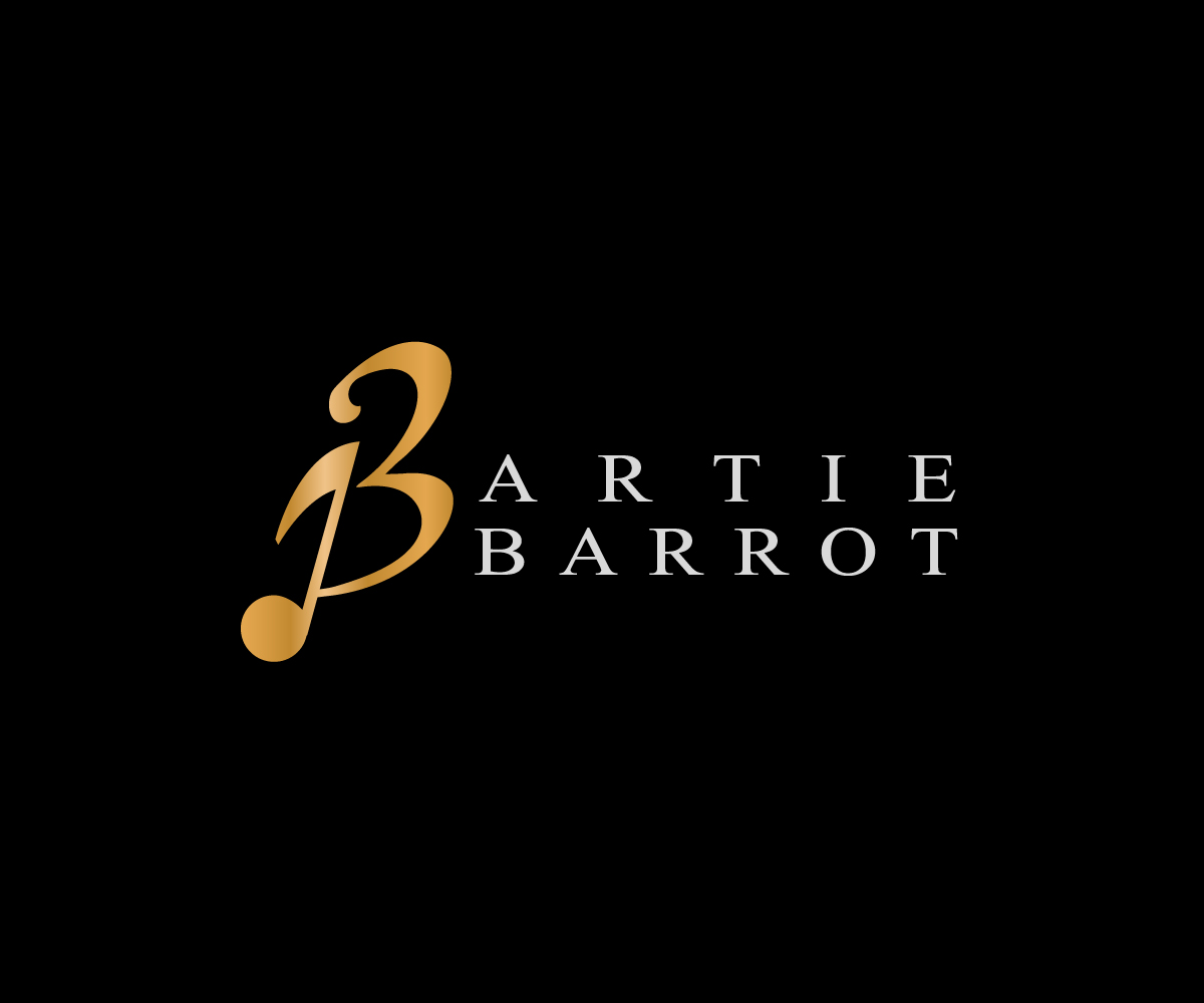 Diseño de Logo por pmv. para este proyecto | Diseño #36849105