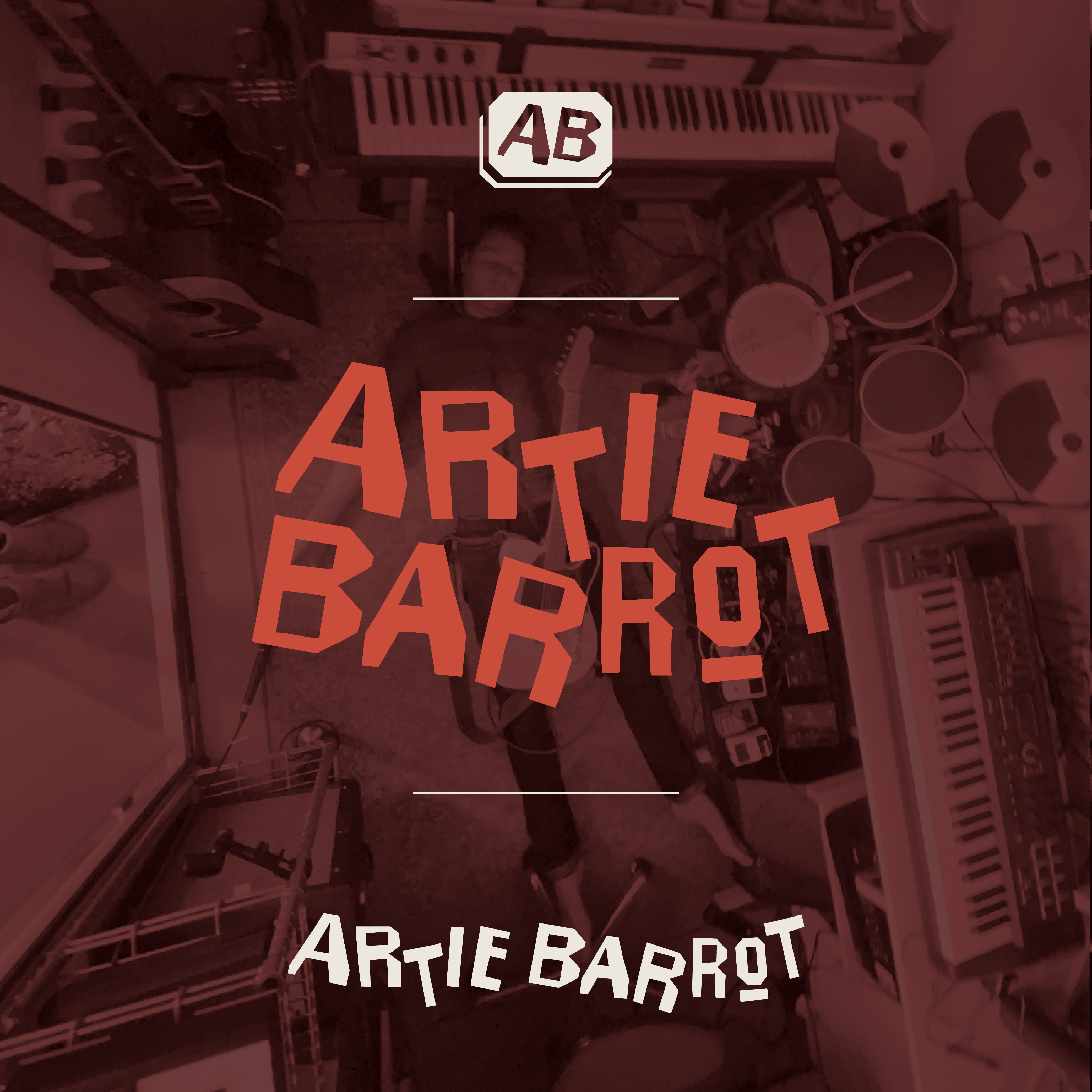 Logo Design by Let Me Art for this project | Design #36851164