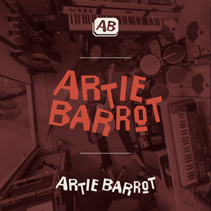 Logo Design by Let Me Art