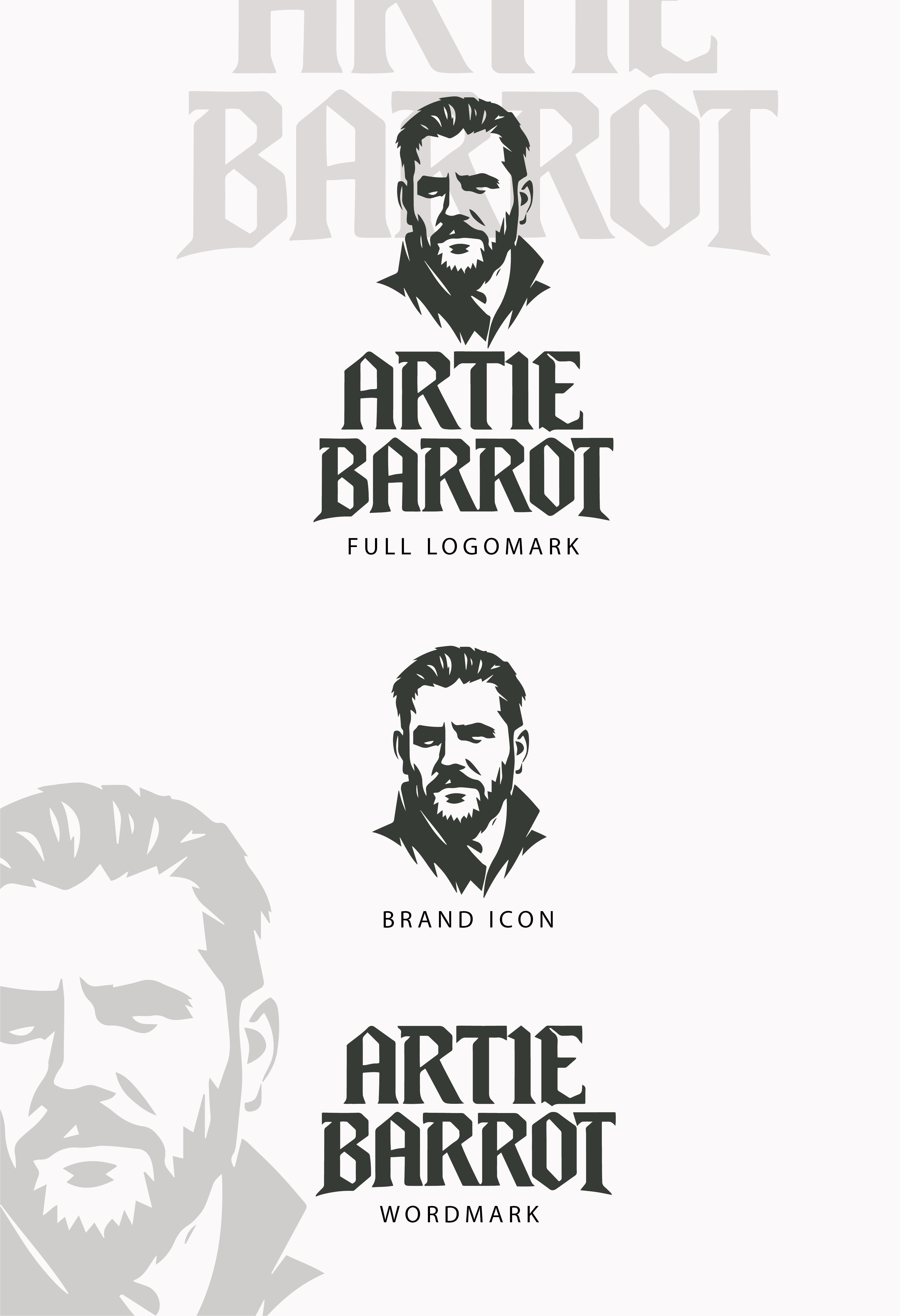 Logo Design by Splendid Designs for this project | Design #36862704