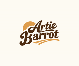 Logo Design by Chandan Kumar