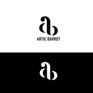 Logo Design by Maria's Creation