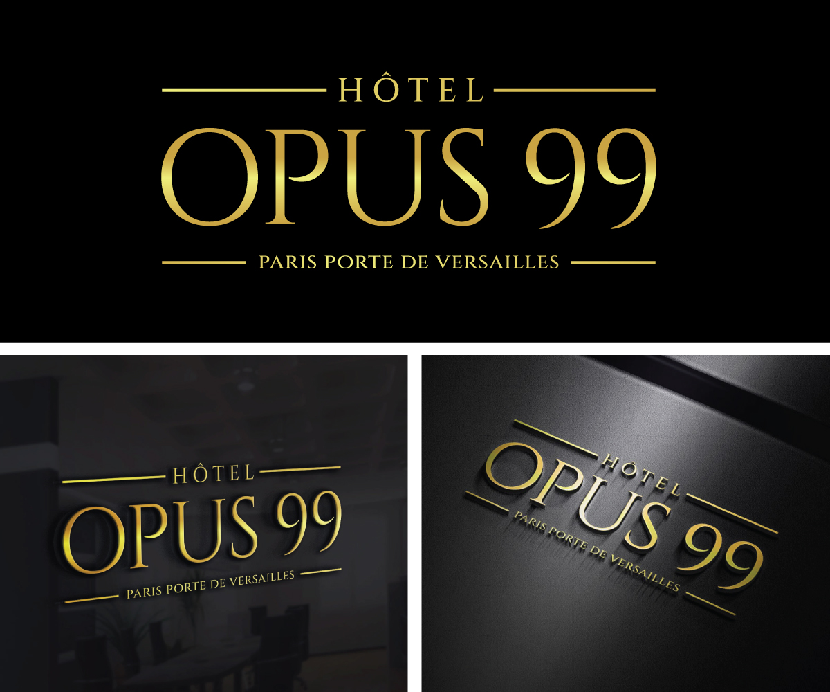 Design de Logo par Adi Graphics pour ce projet | Design #36851376