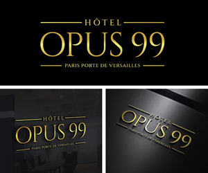 Design de Logo par Adi Graphics pour ce projet | Design : #36851376