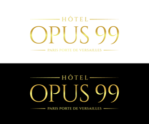 Logo Design by Adi Graphics for this project | Design: #36851378