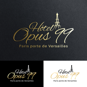 Logo Design by StromDesignHub for this project | Design #36849523