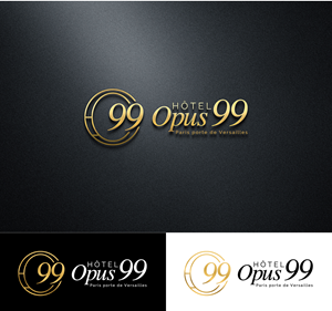 Design de Logo par StromDesignHub pour ce projet | Design : #36849524