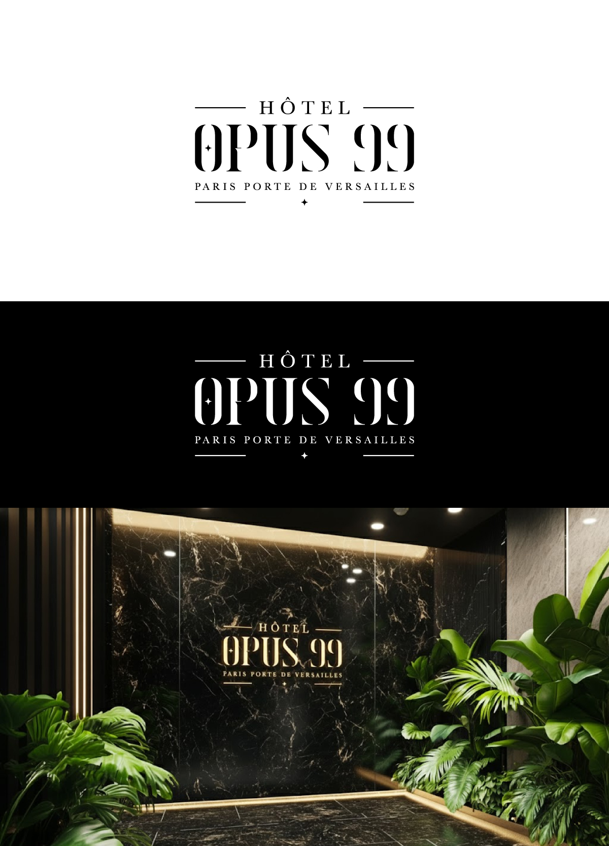 Design de Logo par RS_Design pour ce projet | Design #36847479