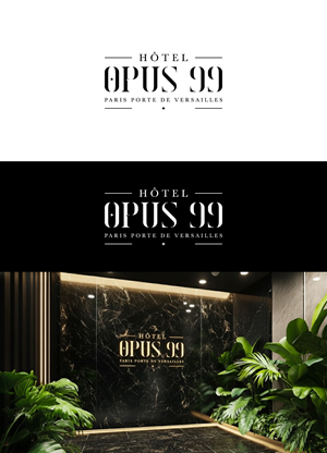 Logo Design by RS_Design for this project | Design: #36847479