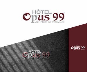 Design de Logo par alkaline pour ce projet | Design : #36849069