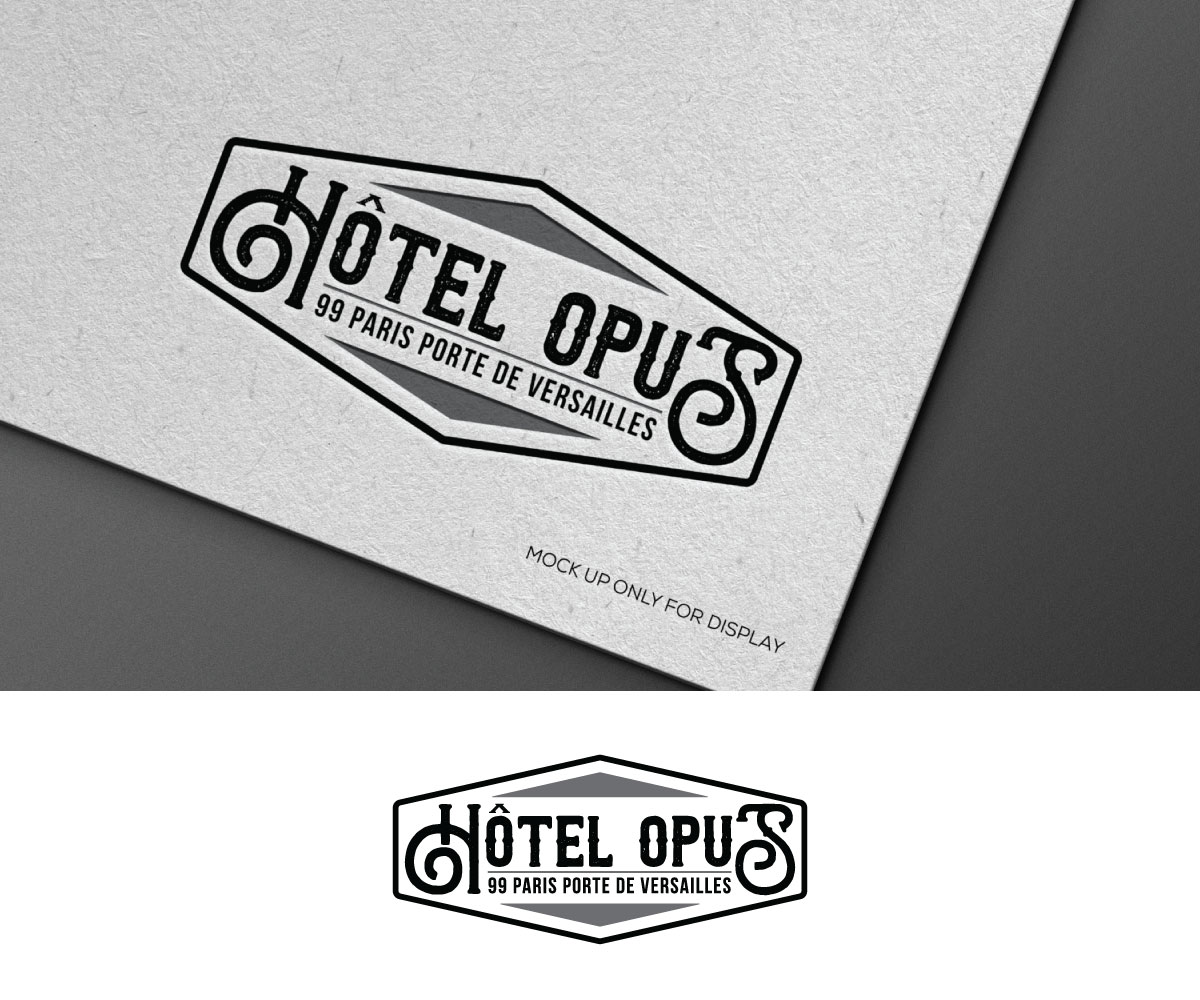 Design de Logo par Srk pix!14 pour ce projet | Design #36847924