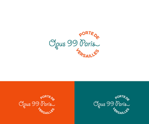 Design de Logo par Design_tamim pour ce projet | Design : #36850800