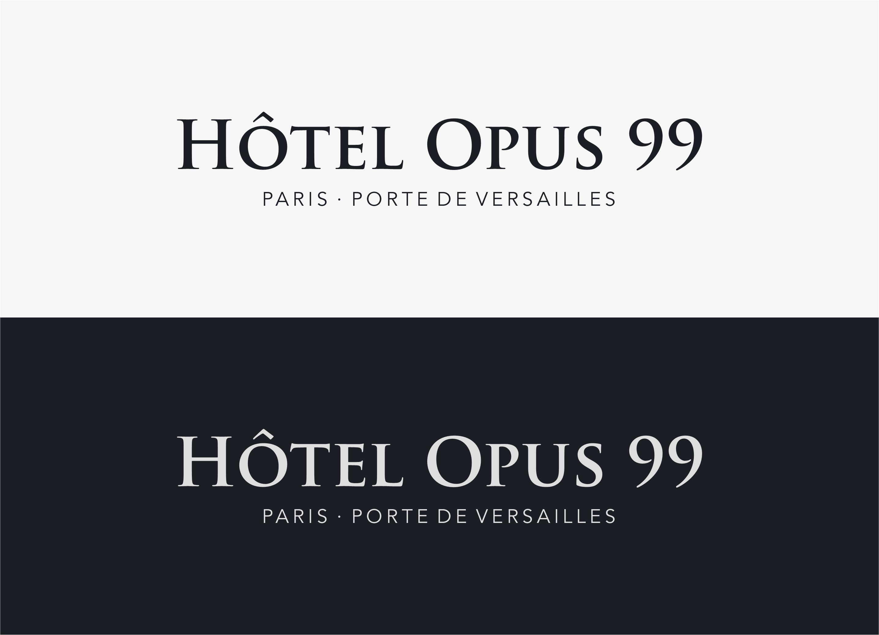 Design de Logo par erikdesign pour ce projet | Design #36856402