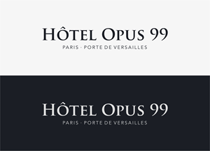 Logo Design by erikdesign for this project | Design: #36856402