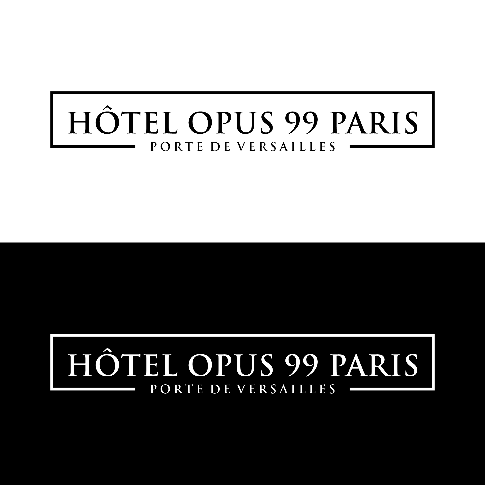 Design de Logo par putri elegant pour ce projet | Design #36846777