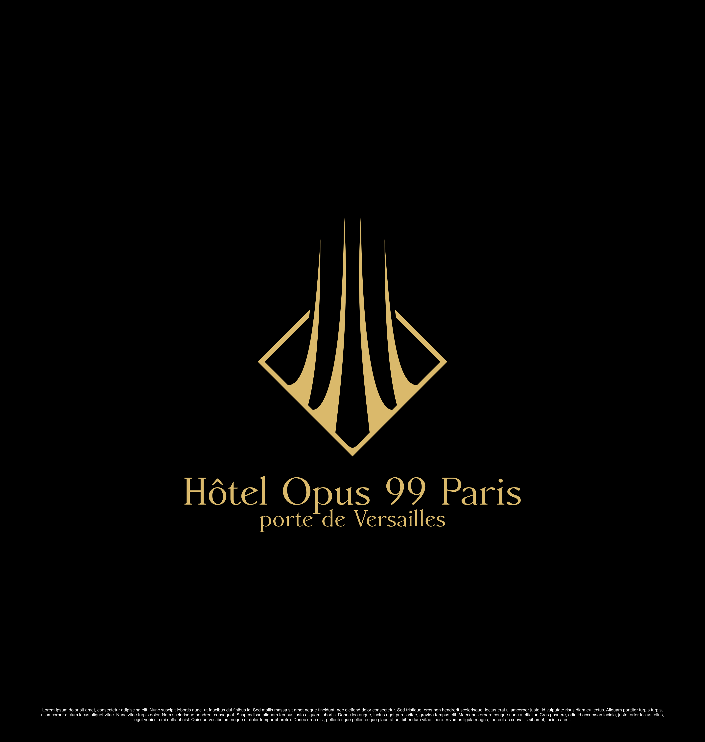 Design de Logo par saesean pour ce projet | Design #36859923