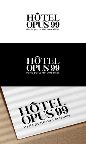 Design de Logo par loveqis pour ce projet | Design : #36848940