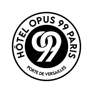 Design de Logo par DiandraKali pour ce projet | Design : #36852389