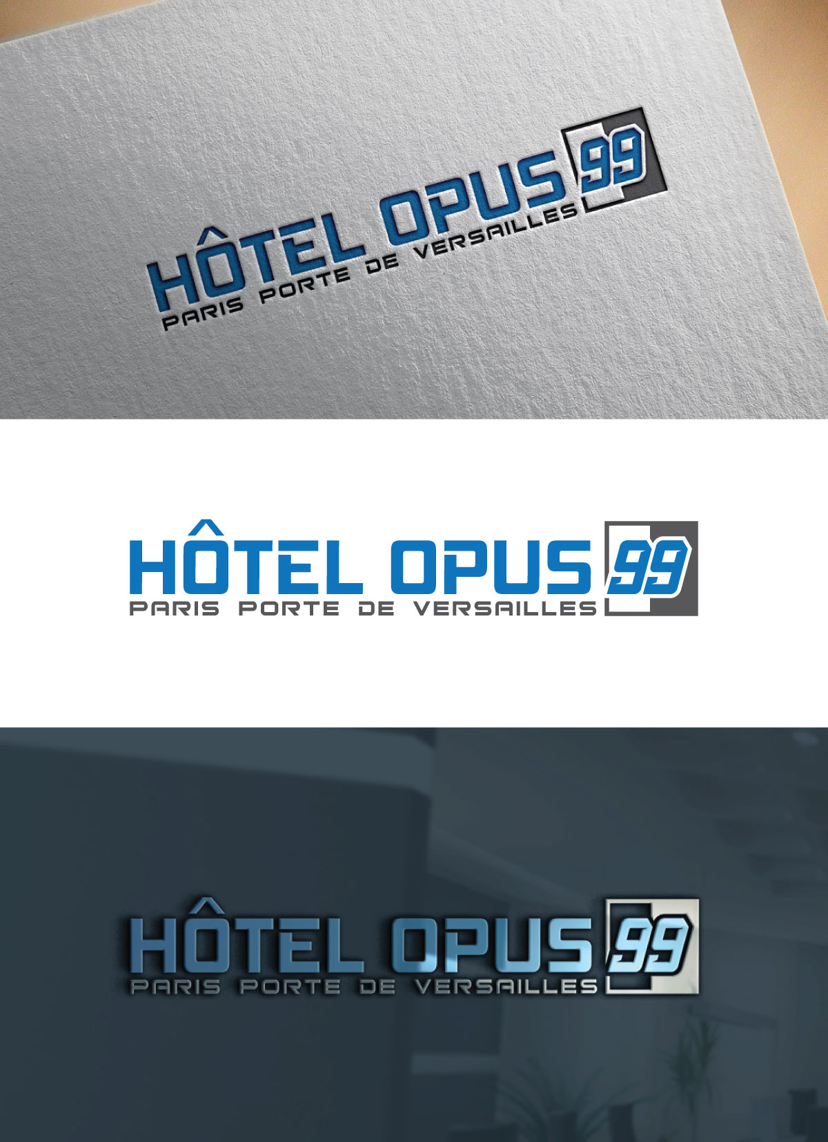 Design de Logo par ThemeBoss pour ce projet | Design #36849328