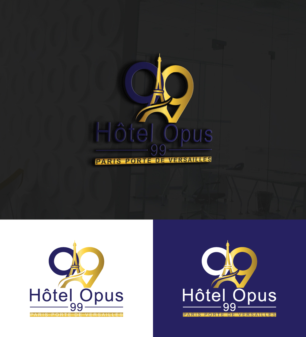 Diseño de Logo por bute para este proyecto | Diseño #36855428