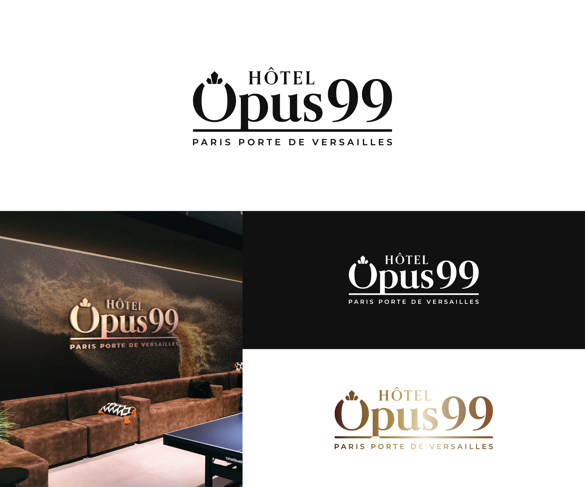 Design de Logo par DesignShaper pour ce projet | Design #36850126