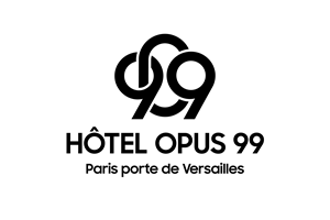 Design de Logo par HSL Brain pour ce projet | Design : #36849579