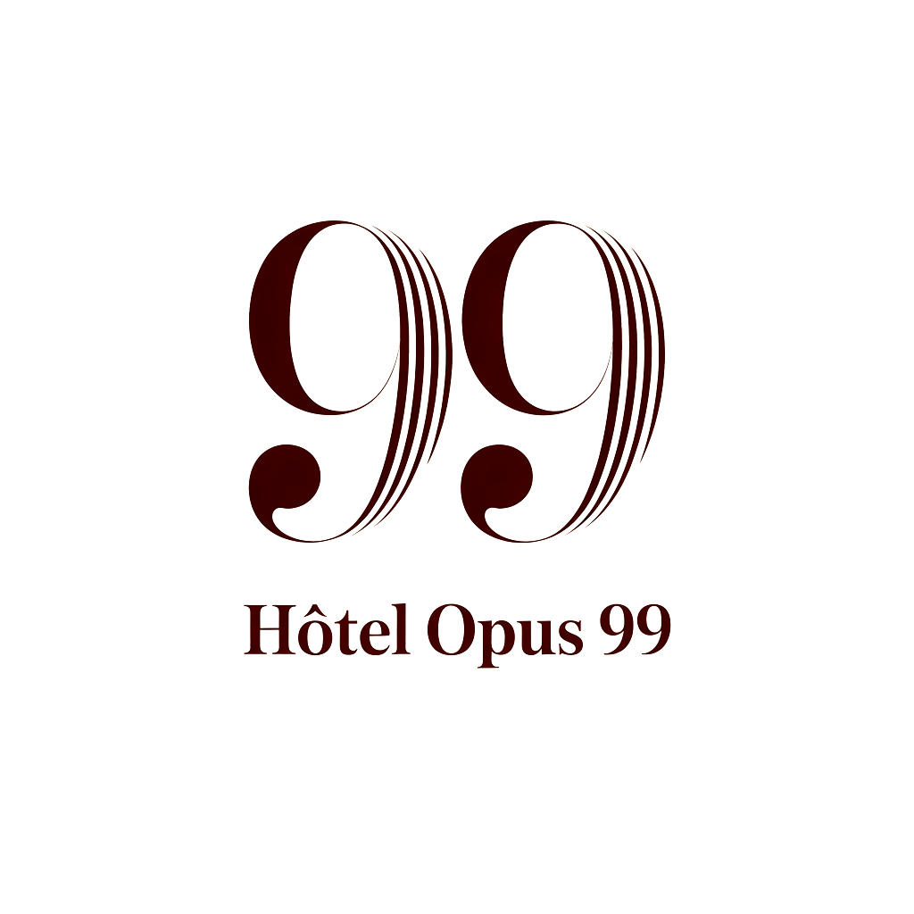 Design de Logo par ArtistLobby pour ce projet | Design #36847235