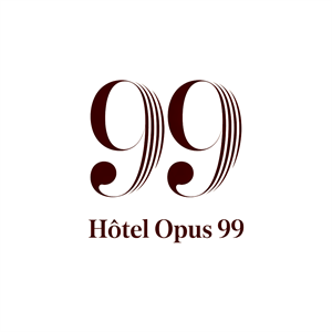 Design de Logo par ArtistLobby pour ce projet | Design : #36847235