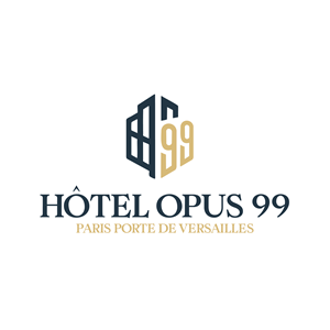 Logo Design by Afsana_Hoque