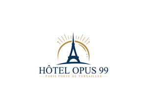 Logo Design by HaveTake for this project | Design #36848183