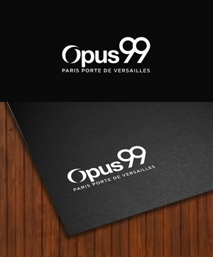 Design de Logo par ForgeDesign pour ce projet | Design : #36852625