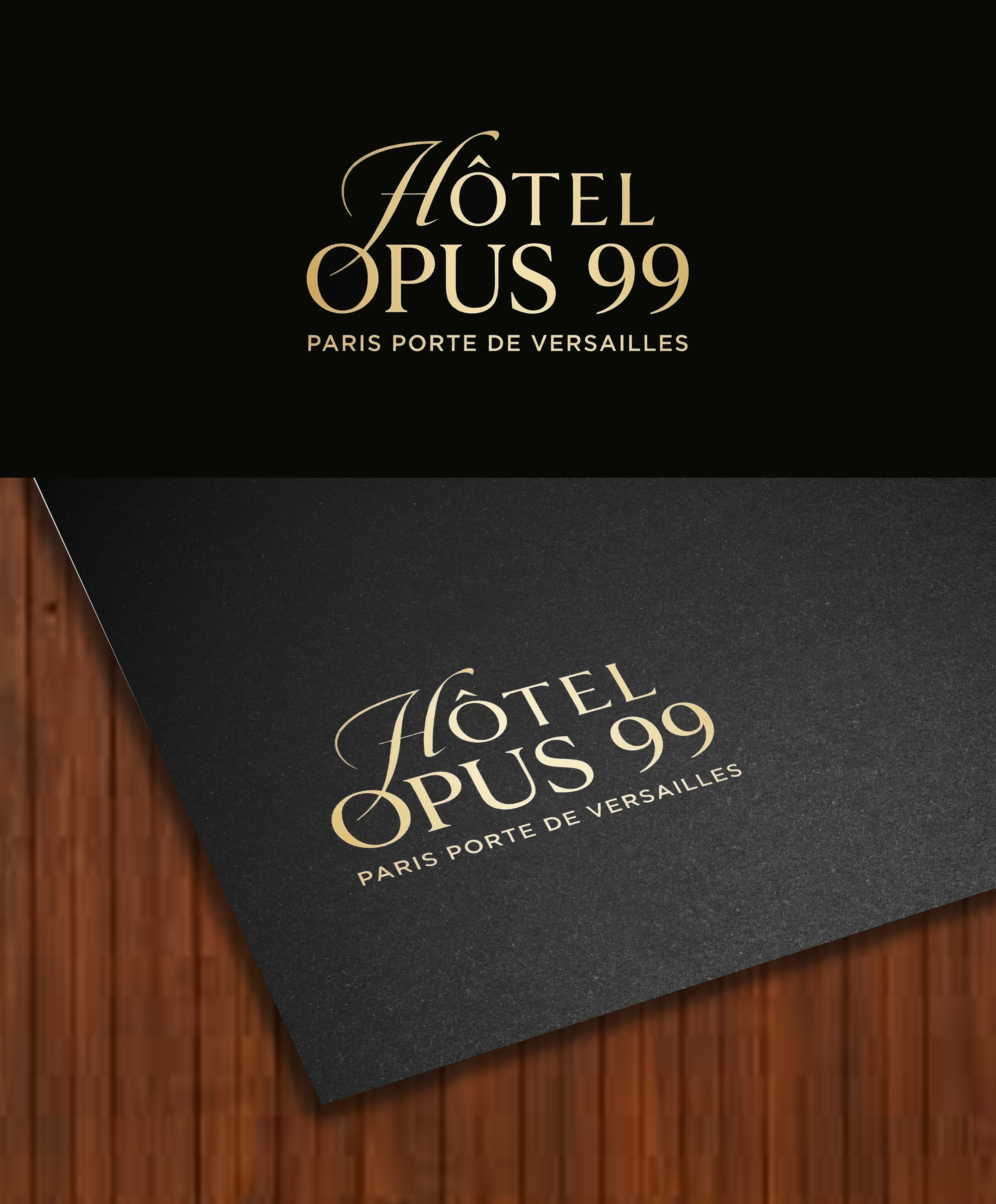 Design de Logo par ForgeDesign pour ce projet | Design #36852626