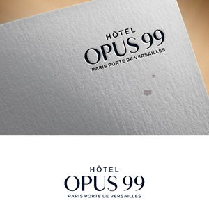 Design de Logo par Mehedi100 pour ce projet | Design : #36854099