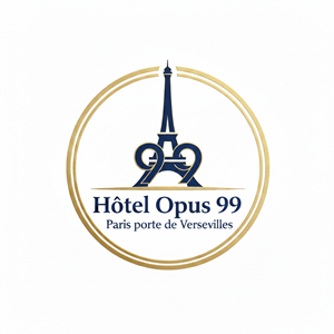 Design de Logo par Samiul01 pour ce projet | Design : #36847842