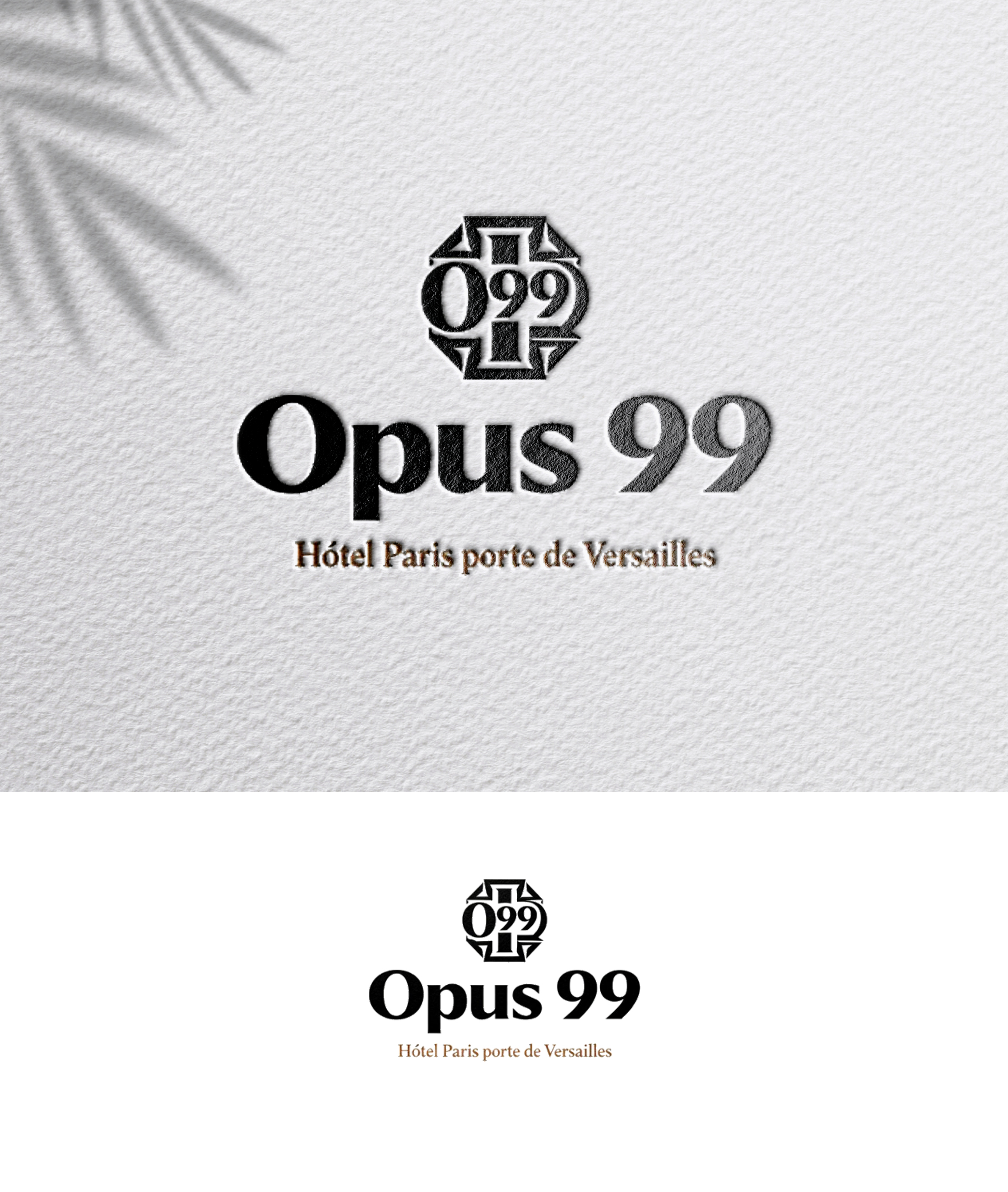 Design de Logo par zoyario pour ce projet | Design #36857334