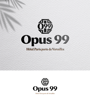 Design de Logo par zoyario pour ce projet | Design : #36857334