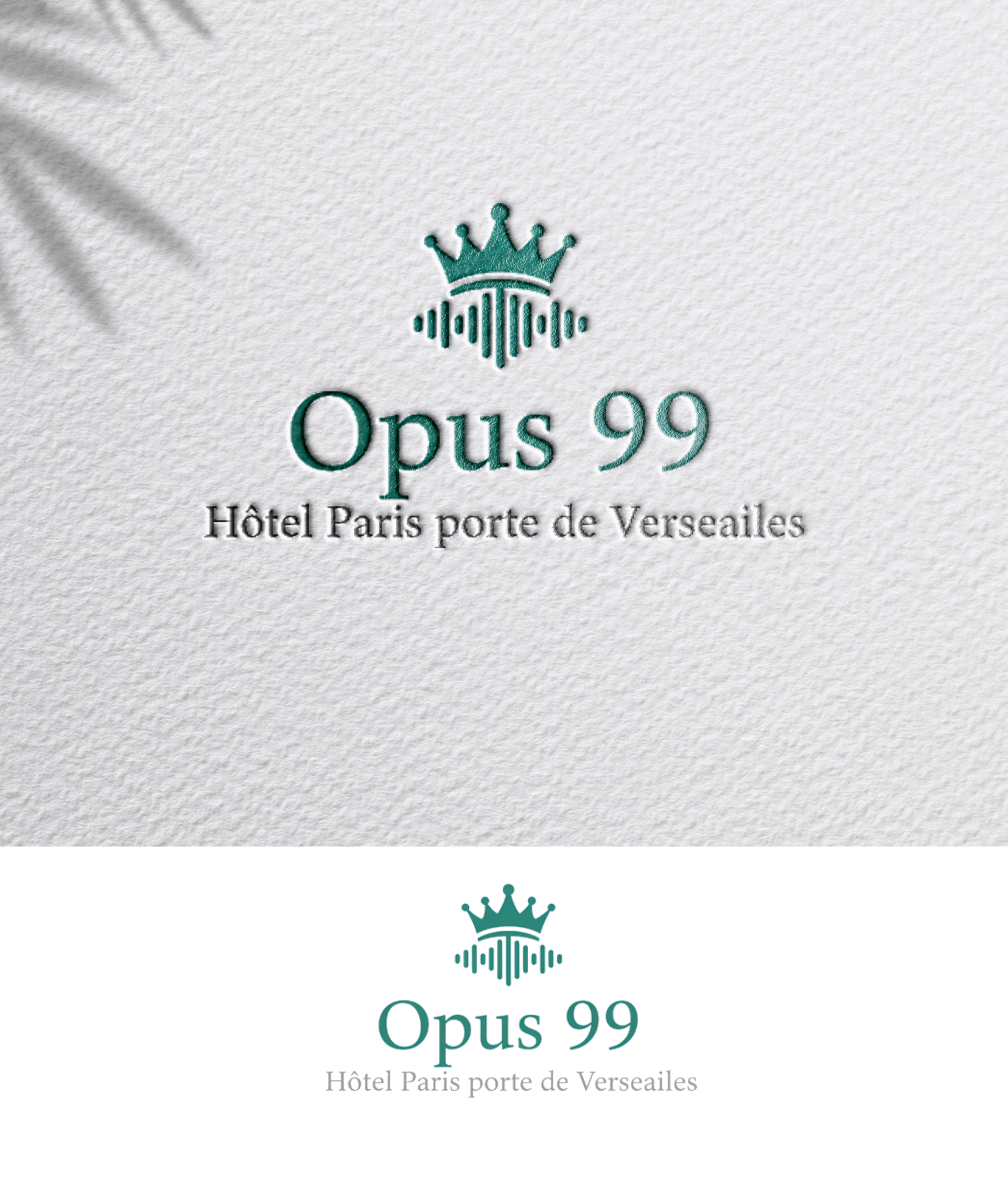 Design de Logo par zoyario pour ce projet | Design #36857335