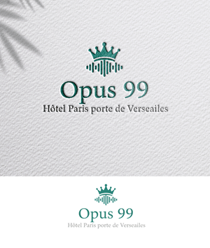 Design de Logo par zoyario pour ce projet | Design : #36857335