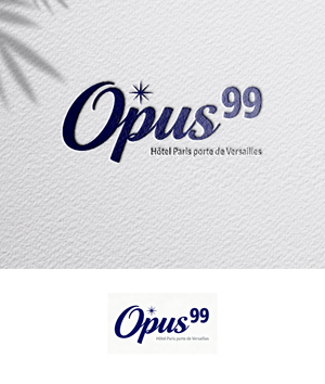 Design de Logo par zoyario pour ce projet | Design : #36857336