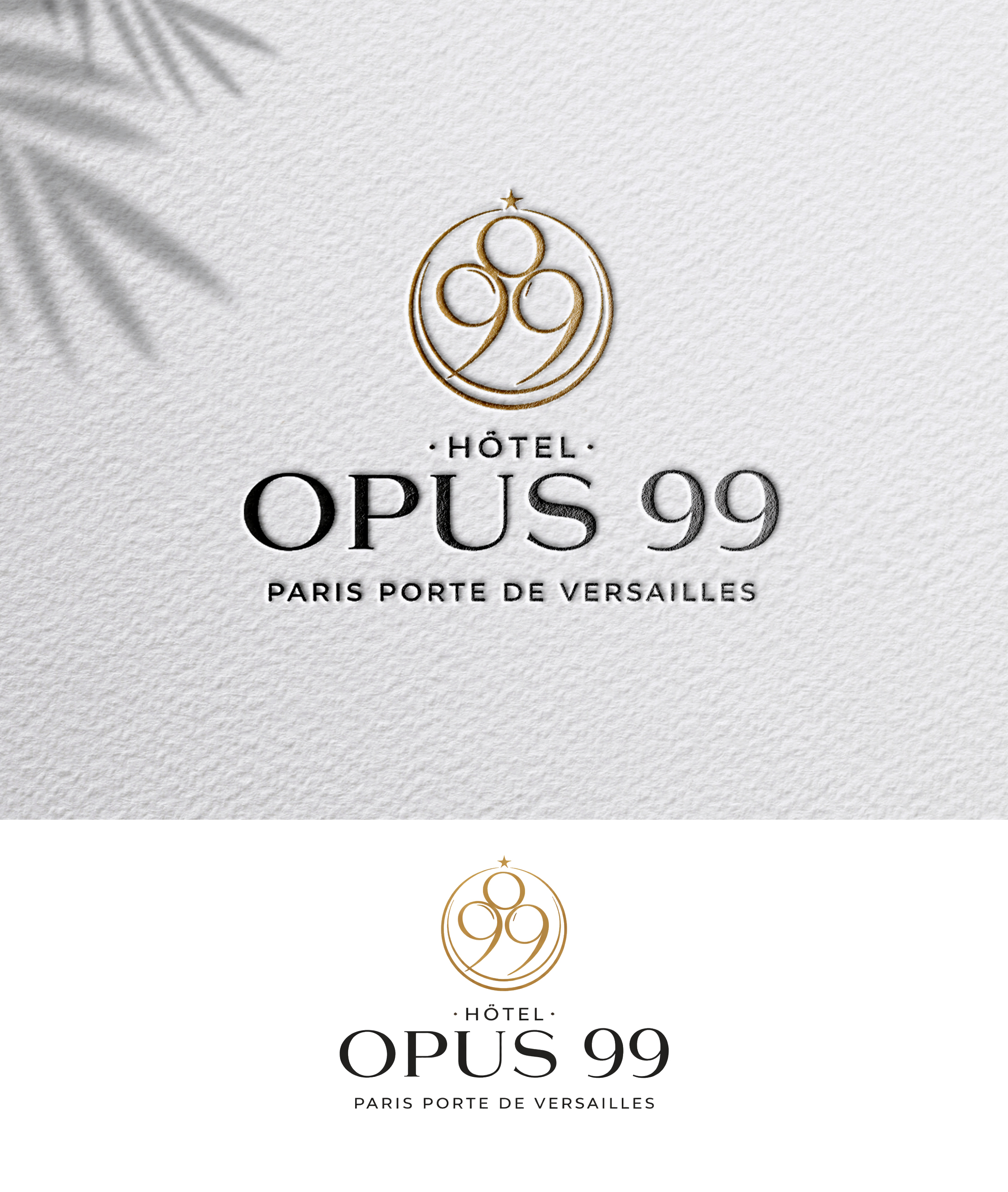 Design de Logo par zoyario pour ce projet | Design #36857337