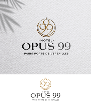 Design de Logo par zoyario pour ce projet | Design : #36857337