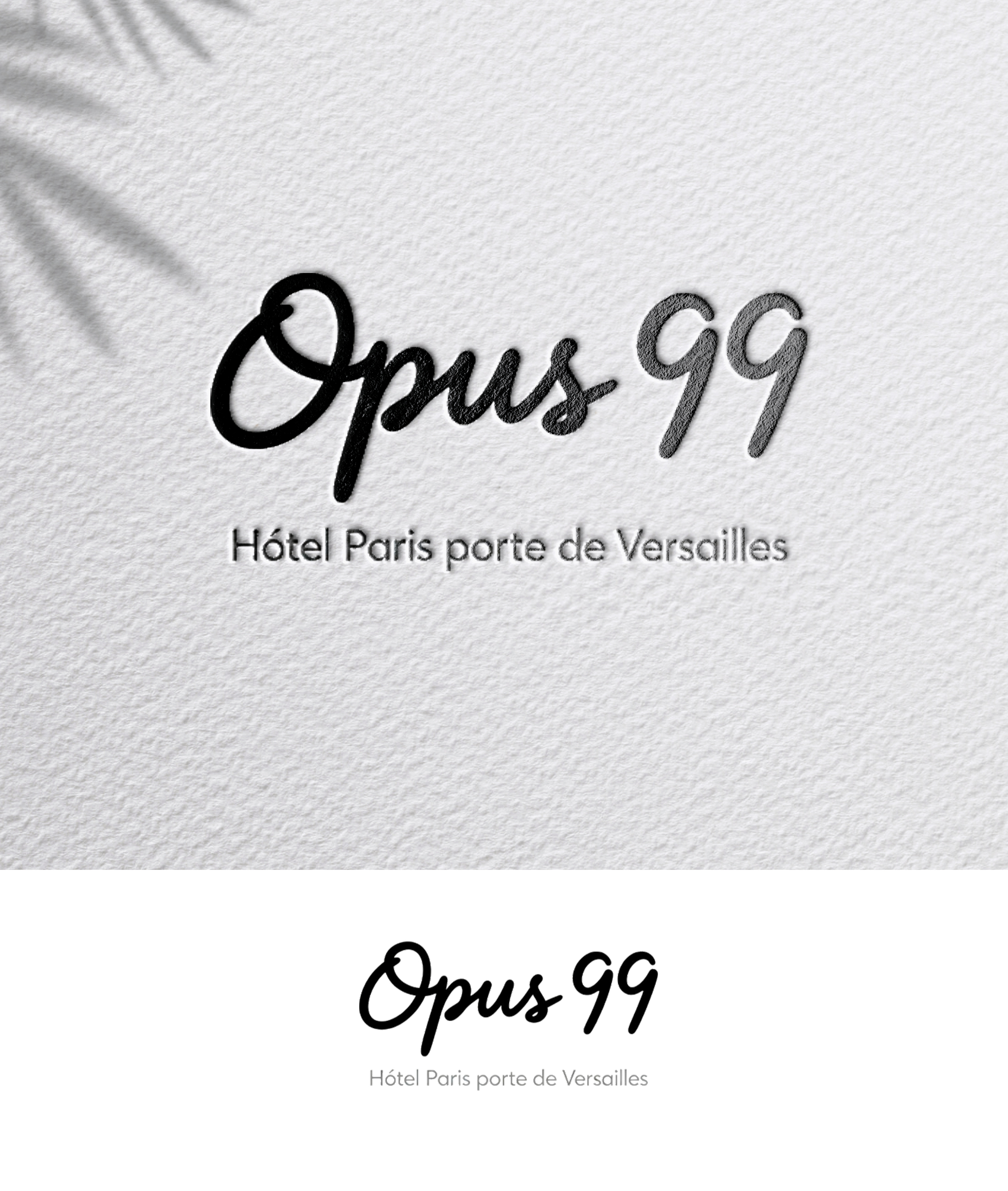 Design de Logo par zoyario pour ce projet | Design #36857338