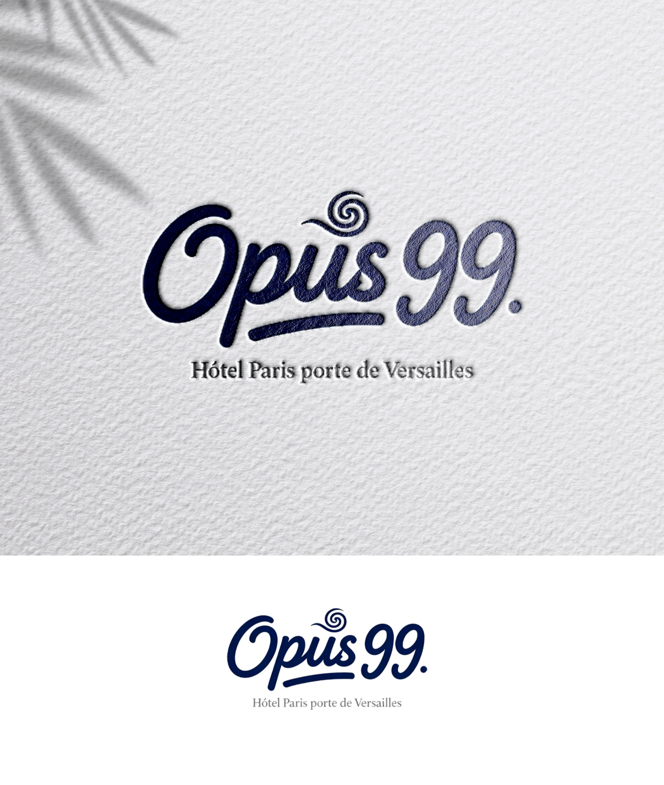 Design de Logo par zoyario pour ce projet | Design #36857339