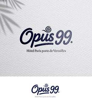 Design de Logo par zoyario pour ce projet | Design : #36857339