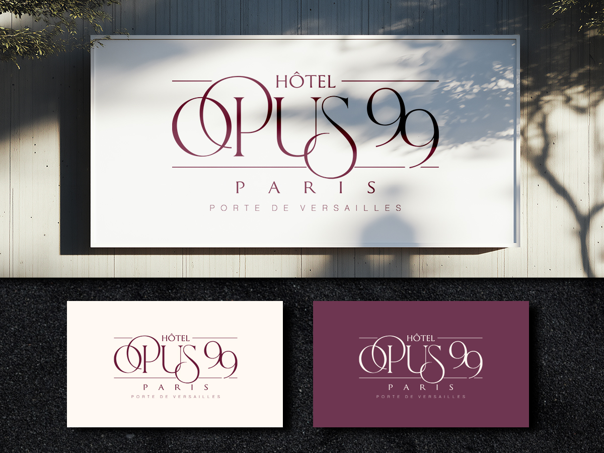 Design de Logo par ArtSamurai pour ce projet | Design #36852413