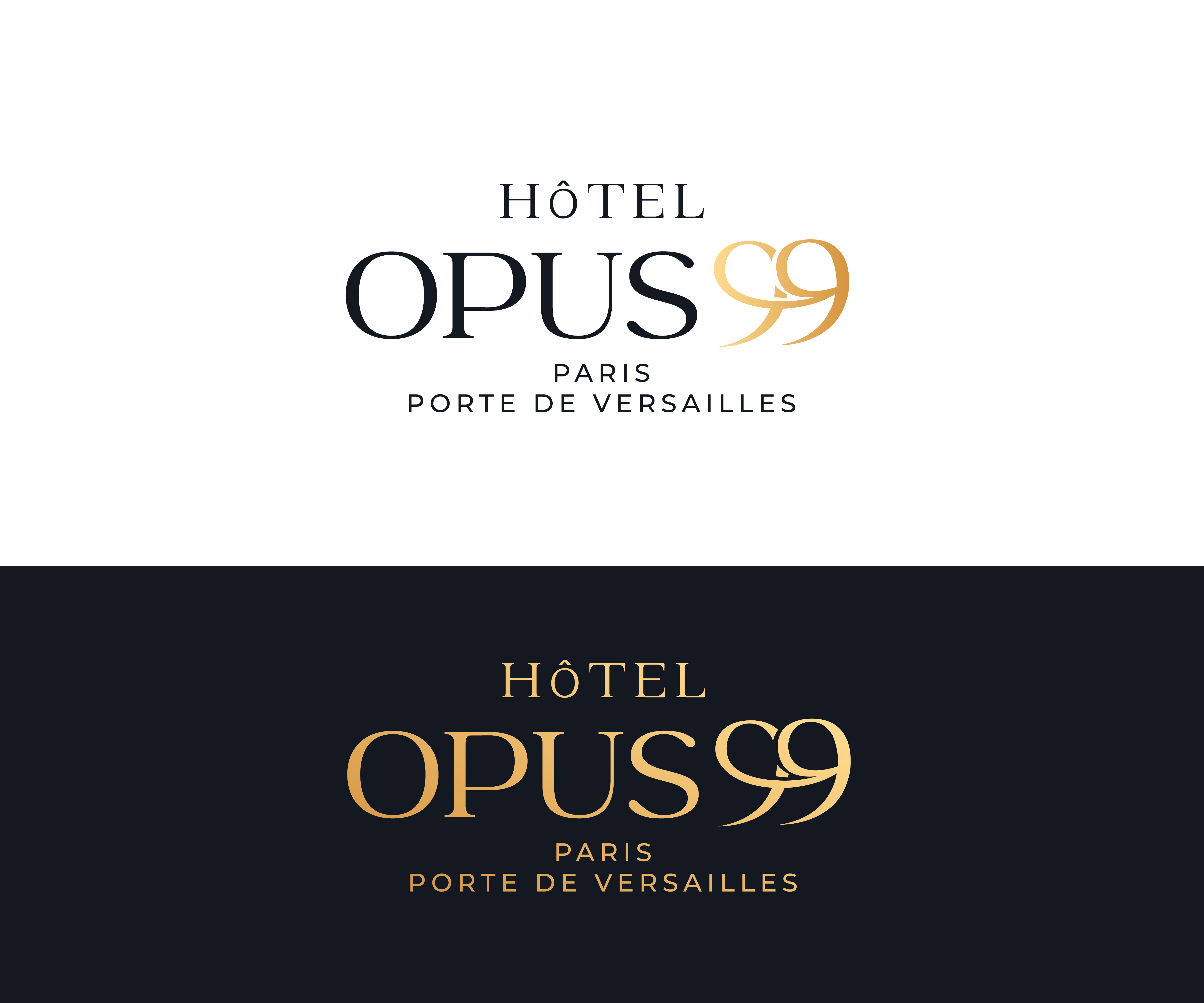 Logo Design by Chandan Kumar for this project | Design #36855276