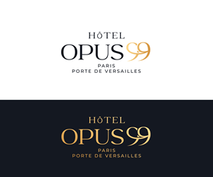 Logo Design by Chandan Kumar for this project | Design #36855276